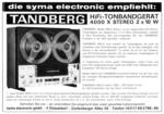 Tandberg 1971 2.jpg